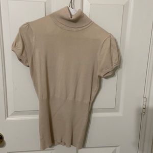 Doesn’t fit anymore